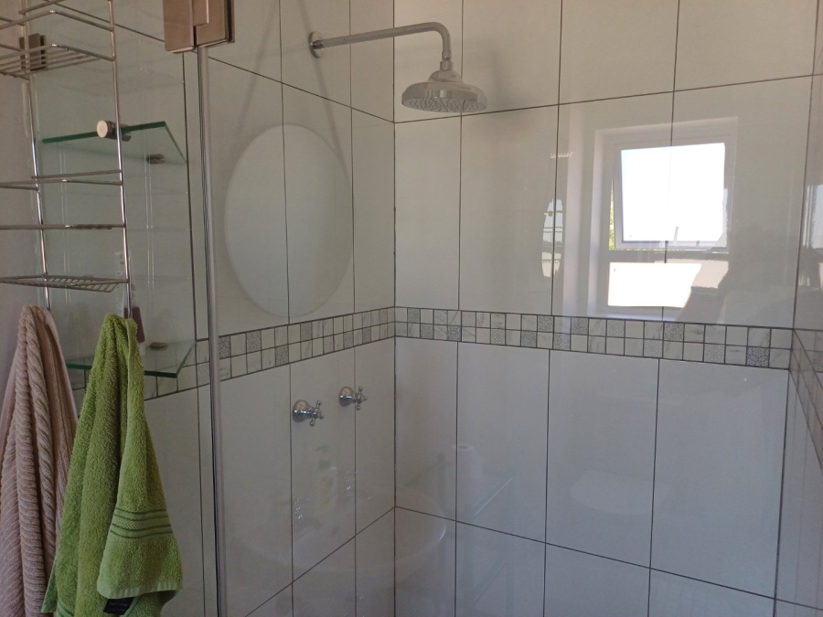 3 Bedroom Property for Sale in Van Wyksdorp Western Cape